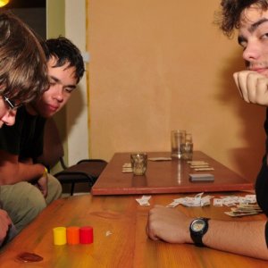 31.1.2010 22:22, autor: Halky